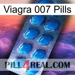 Viagra 007 Pills viagra1